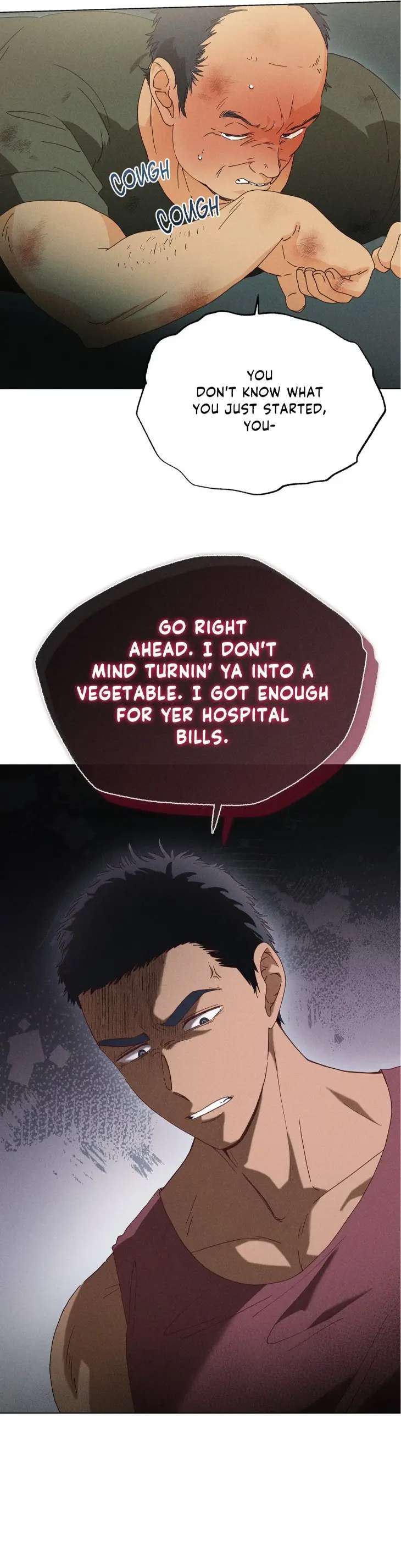 Ripe-For-The-Picking-By-Mangdoong-Uncensored-Eng page 2