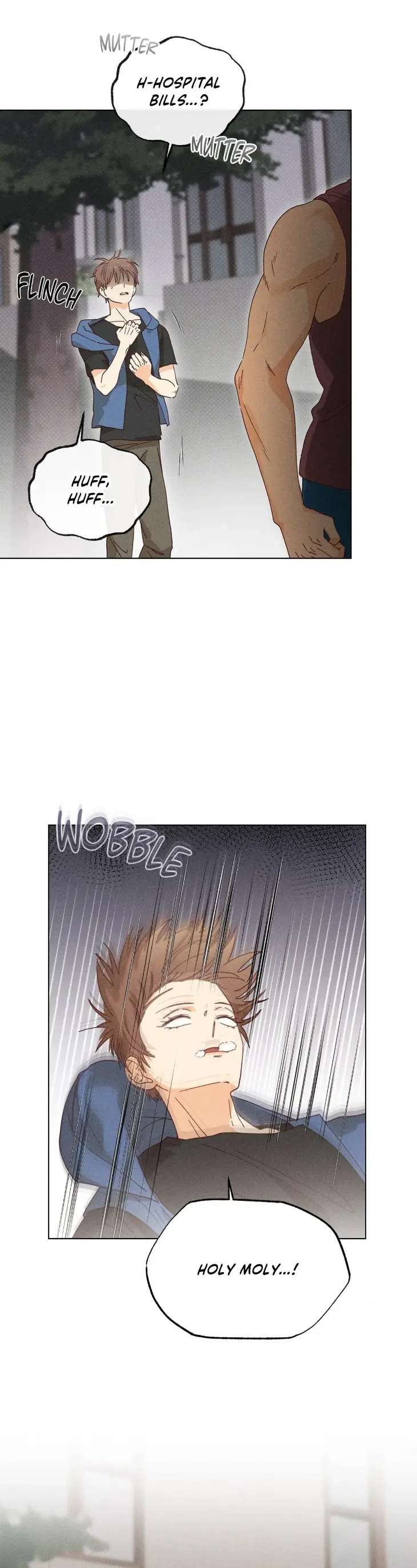 Ripe-For-The-Picking-By-Mangdoong-Uncensored-Eng page 3