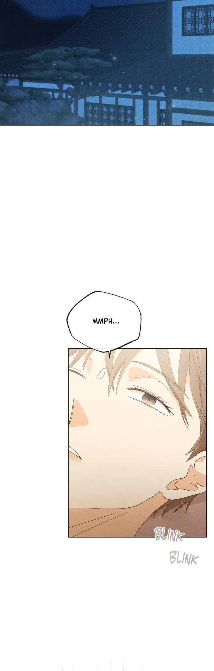 Ripe-For-The-Picking-By-Mangdoong-Uncensored-Eng page 7