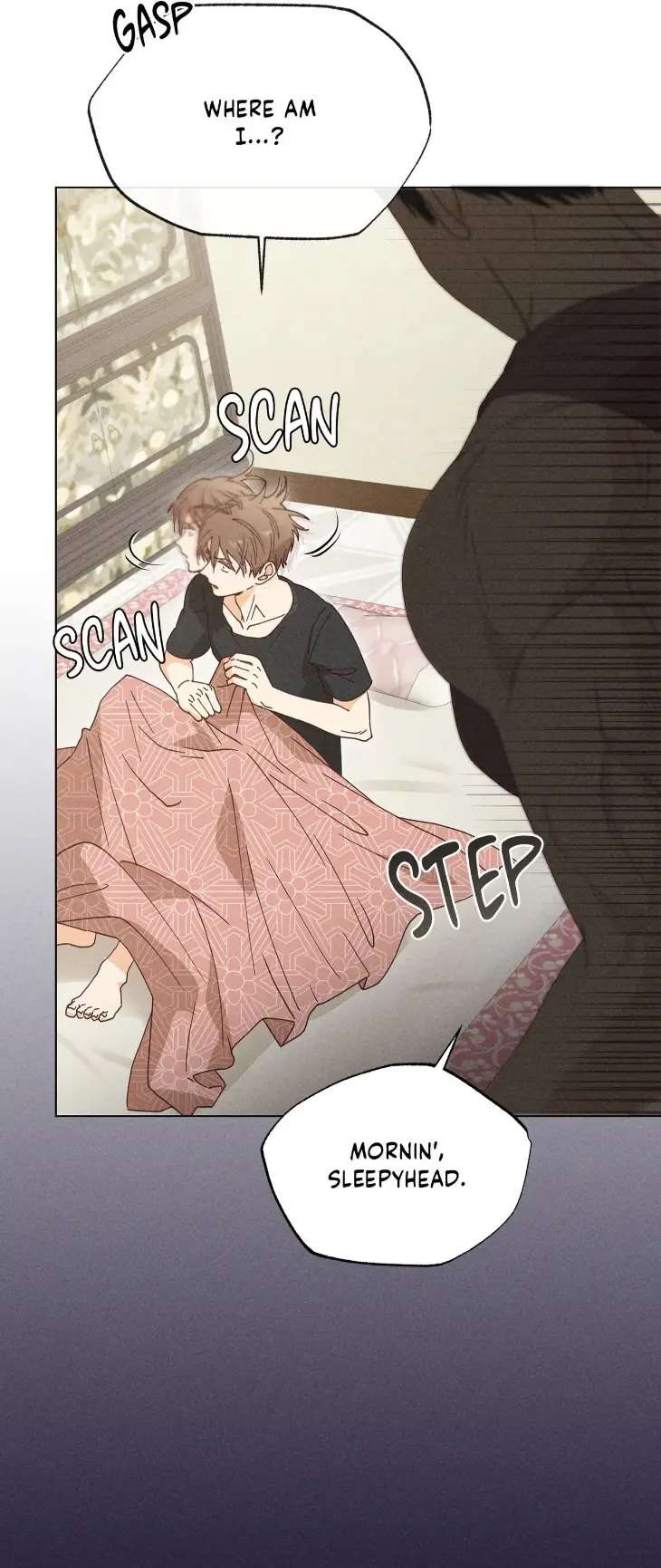 Ripe-For-The-Picking-By-Mangdoong-Uncensored-Eng page 9