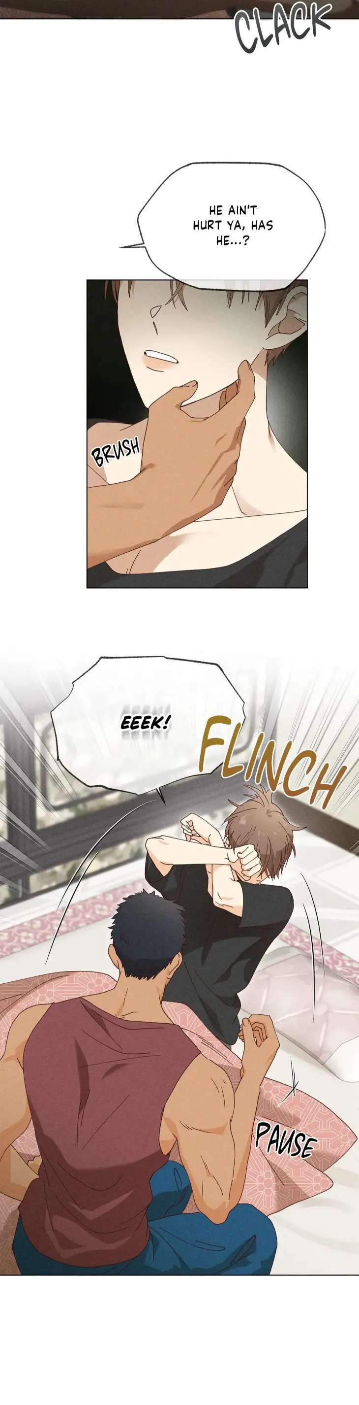 Ripe-For-The-Picking-By-Mangdoong-Uncensored-Eng page 11