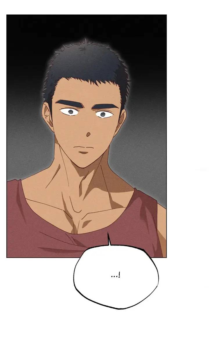 Ripe-For-The-Picking-By-Mangdoong-Uncensored-Eng page 12
