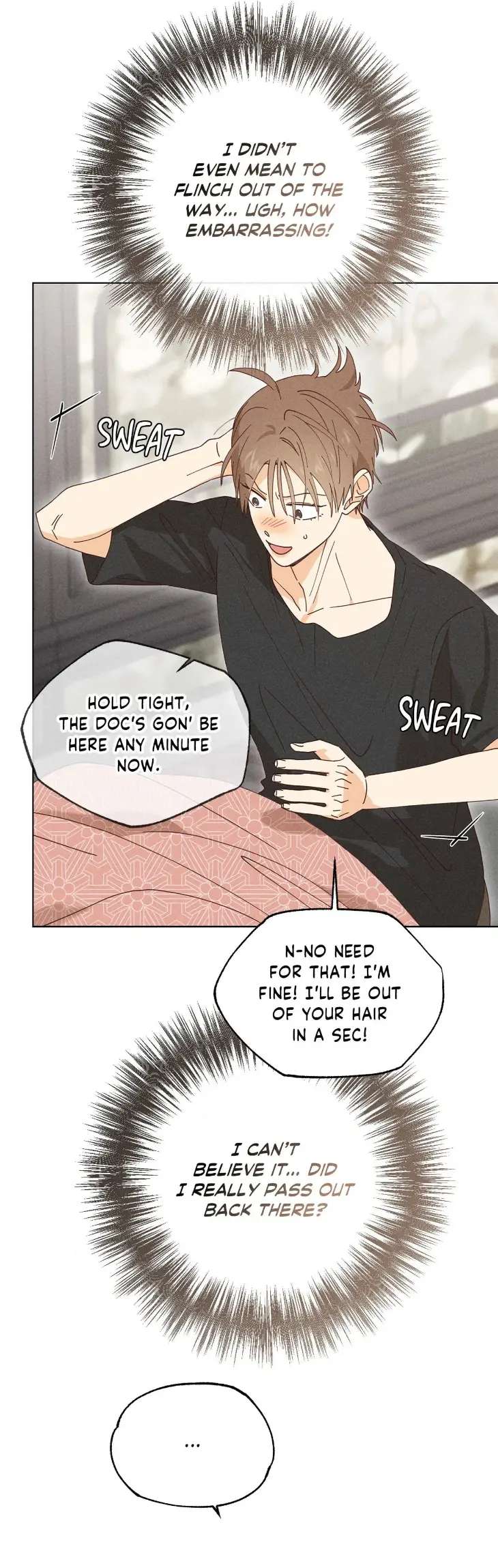 Ripe-For-The-Picking-By-Mangdoong-Uncensored-Eng page 13