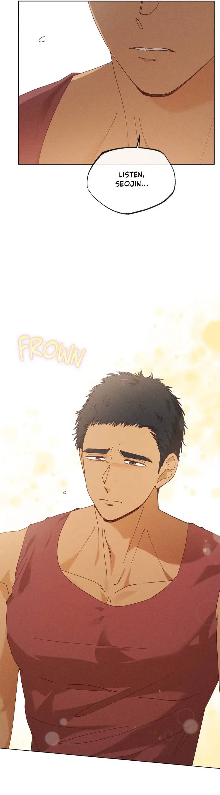 Ripe-For-The-Picking-By-Mangdoong-Uncensored-Eng page 14