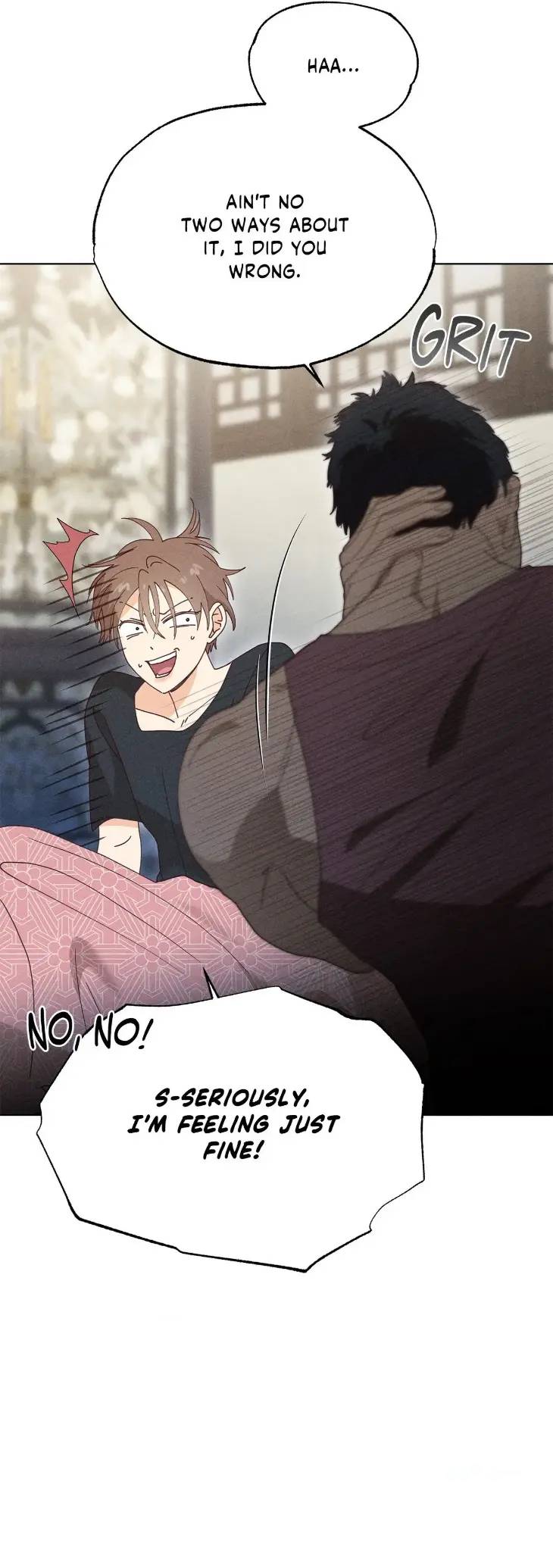 Ripe-For-The-Picking-By-Mangdoong-Uncensored-Eng page 16