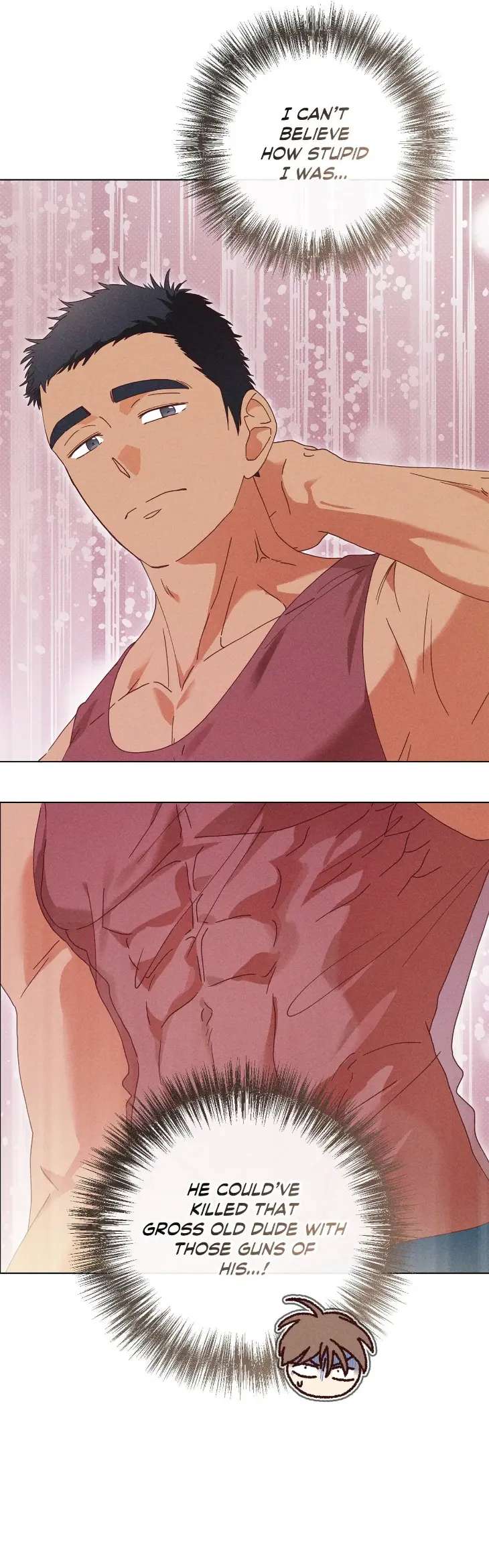 Ripe-For-The-Picking-By-Mangdoong-Uncensored-Eng page 17