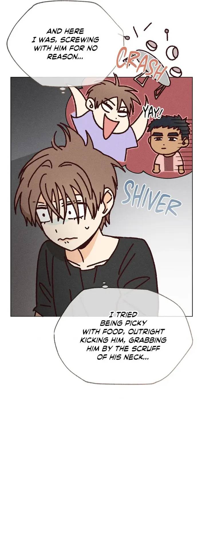 Ripe-For-The-Picking-By-Mangdoong-Uncensored-Eng page 18