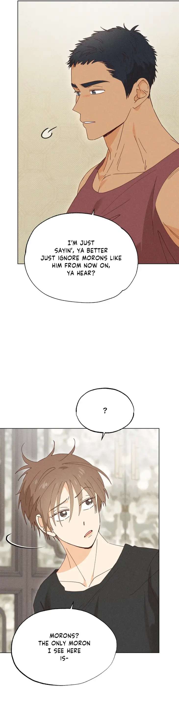 Ripe-For-The-Picking-By-Mangdoong-Uncensored-Eng page 19
