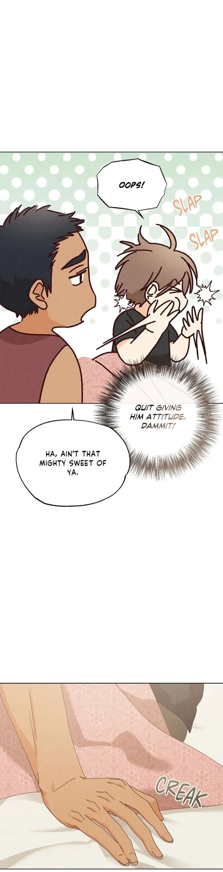 Ripe-For-The-Picking-By-Mangdoong-Uncensored-Eng page 20
