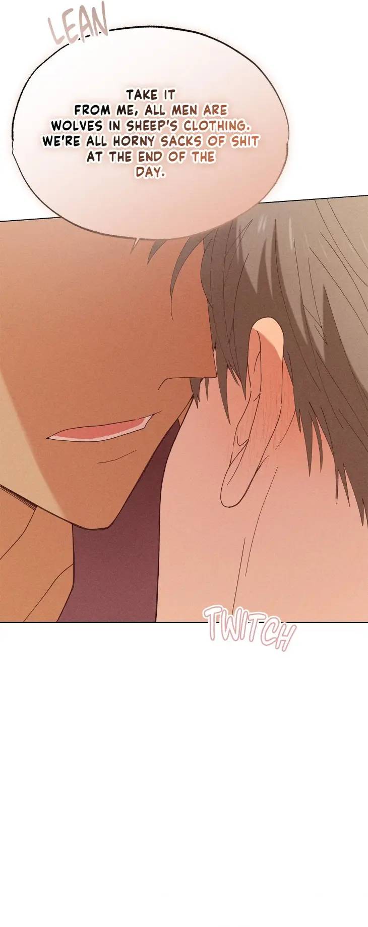 Ripe-For-The-Picking-By-Mangdoong-Uncensored-Eng page 22
