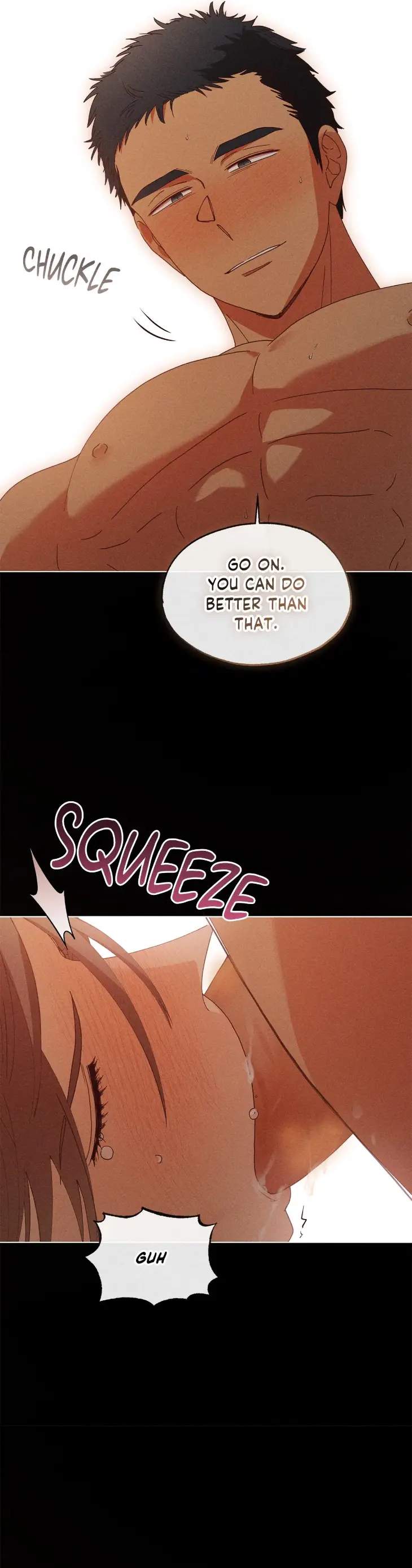 Ripe-For-The-Picking-By-Mangdoong-Uncensored-Eng page 25