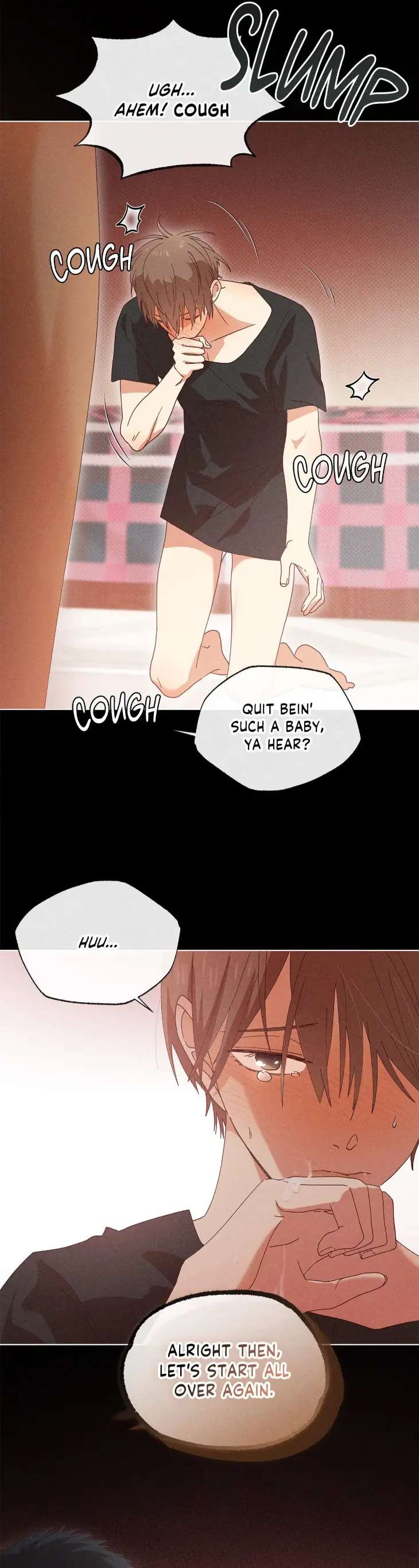 Ripe-For-The-Picking-By-Mangdoong-Uncensored-Eng page 26