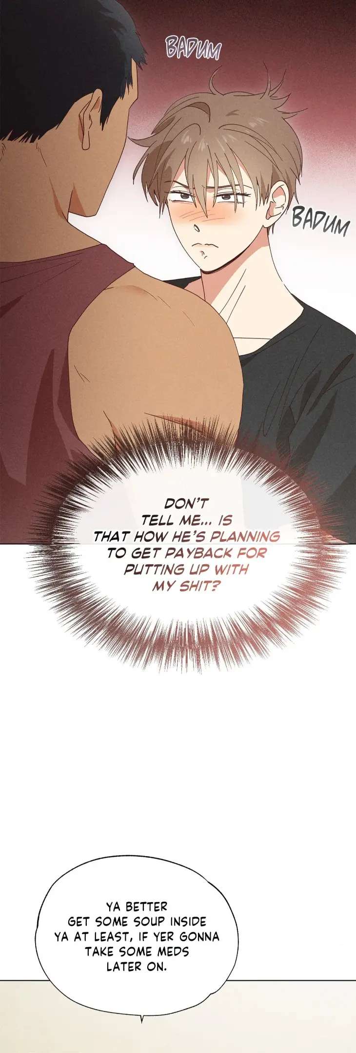 Ripe-For-The-Picking-By-Mangdoong-Uncensored-Eng page 27