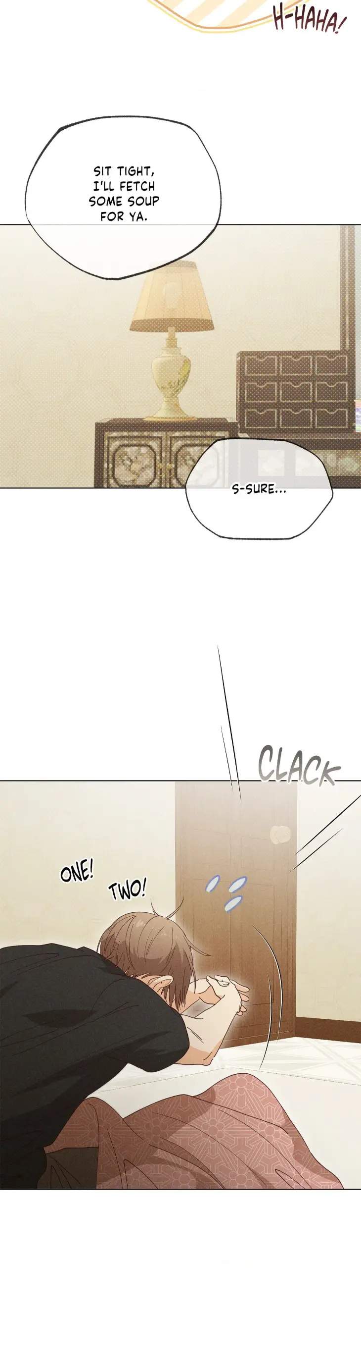 Ripe-For-The-Picking-By-Mangdoong-Uncensored-Eng page 29