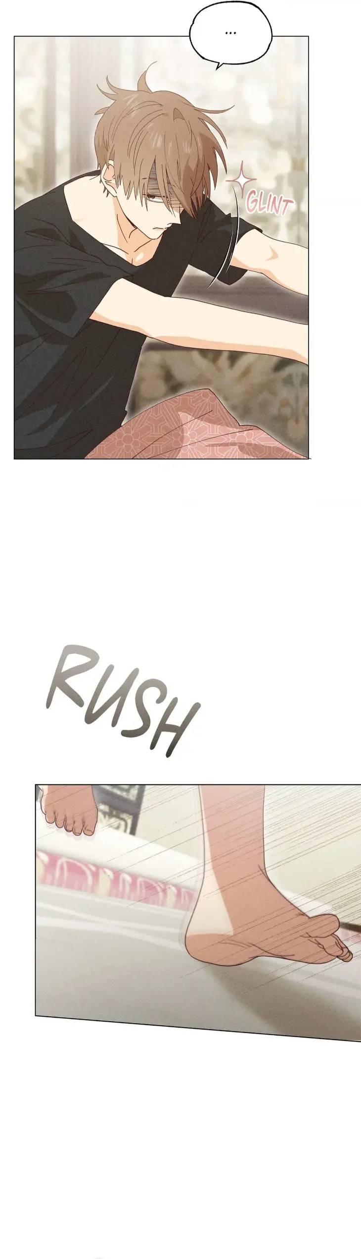 Ripe-For-The-Picking-By-Mangdoong-Uncensored-Eng page 30