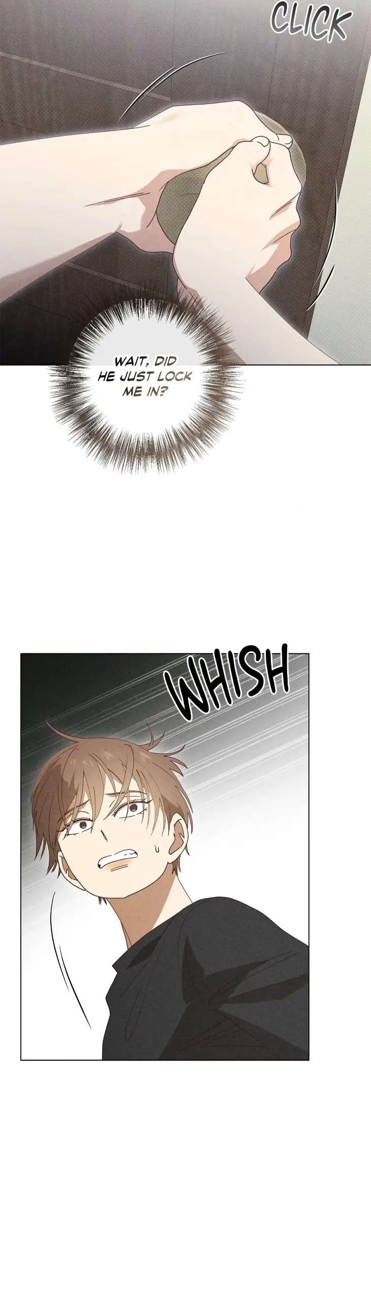 Ripe-For-The-Picking-By-Mangdoong-Uncensored-Eng page 32