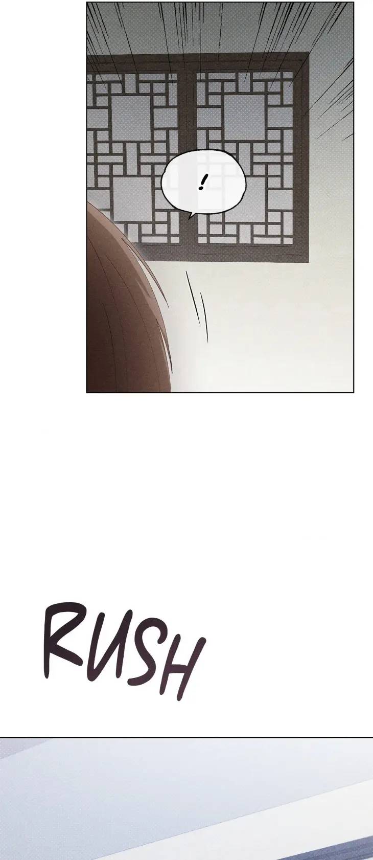 Ripe-For-The-Picking-By-Mangdoong-Uncensored-Eng page 33