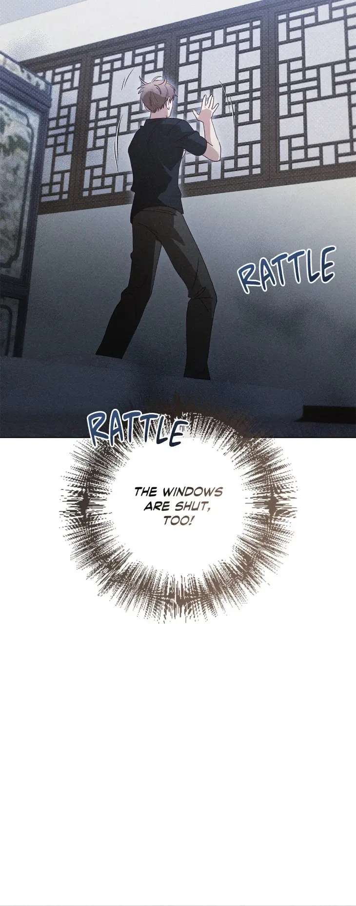 Ripe-For-The-Picking-By-Mangdoong-Uncensored-Eng page 34