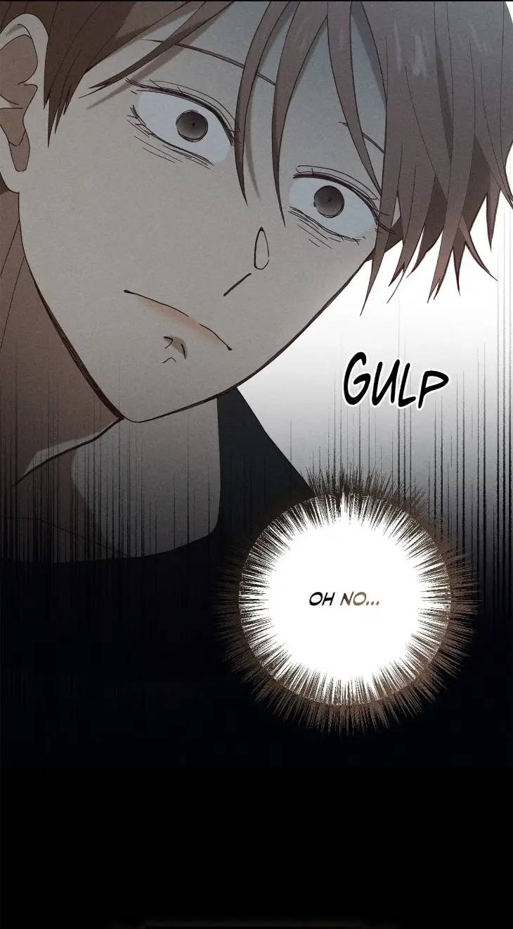 Ripe-For-The-Picking-By-Mangdoong-Uncensored-Eng page 35