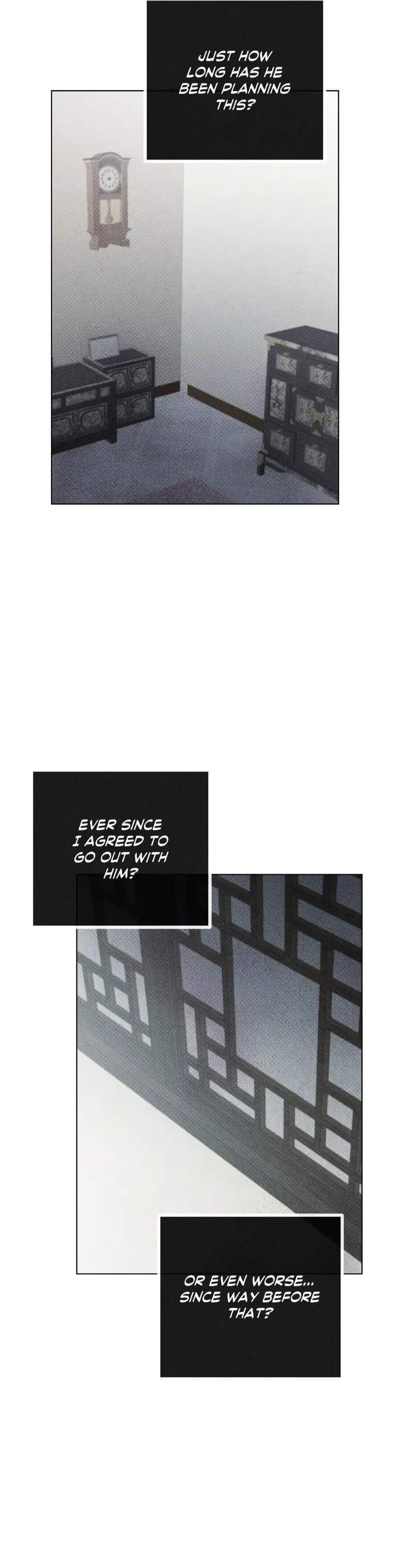 Ripe-For-The-Picking-By-Mangdoong-Uncensored-Eng page 38