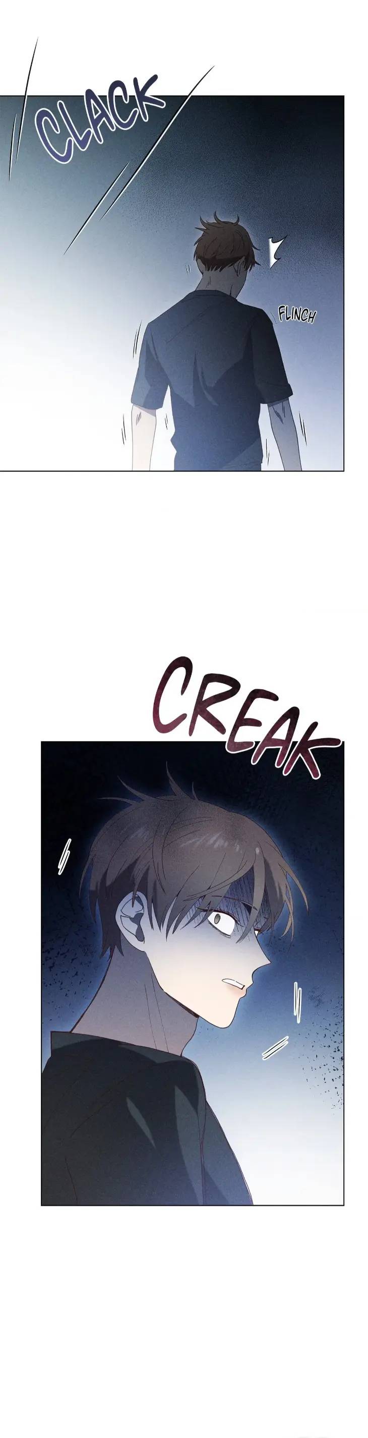 Ripe-For-The-Picking-By-Mangdoong-Uncensored-Eng page 39