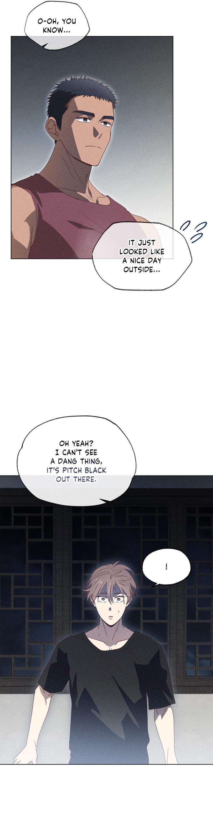 Ripe-For-The-Picking-By-Mangdoong-Uncensored-Eng page 2