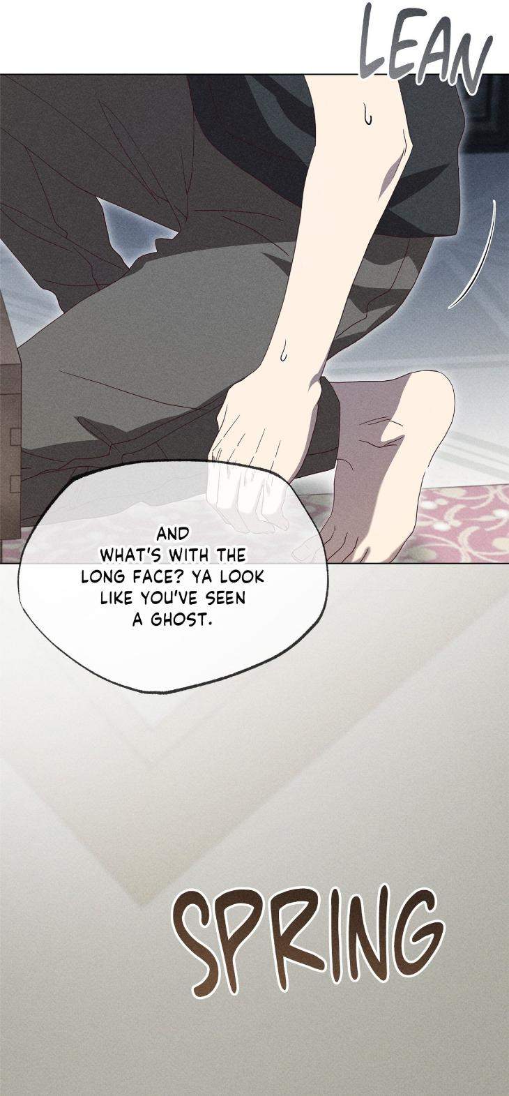 Ripe-For-The-Picking-By-Mangdoong-Uncensored-Eng page 5