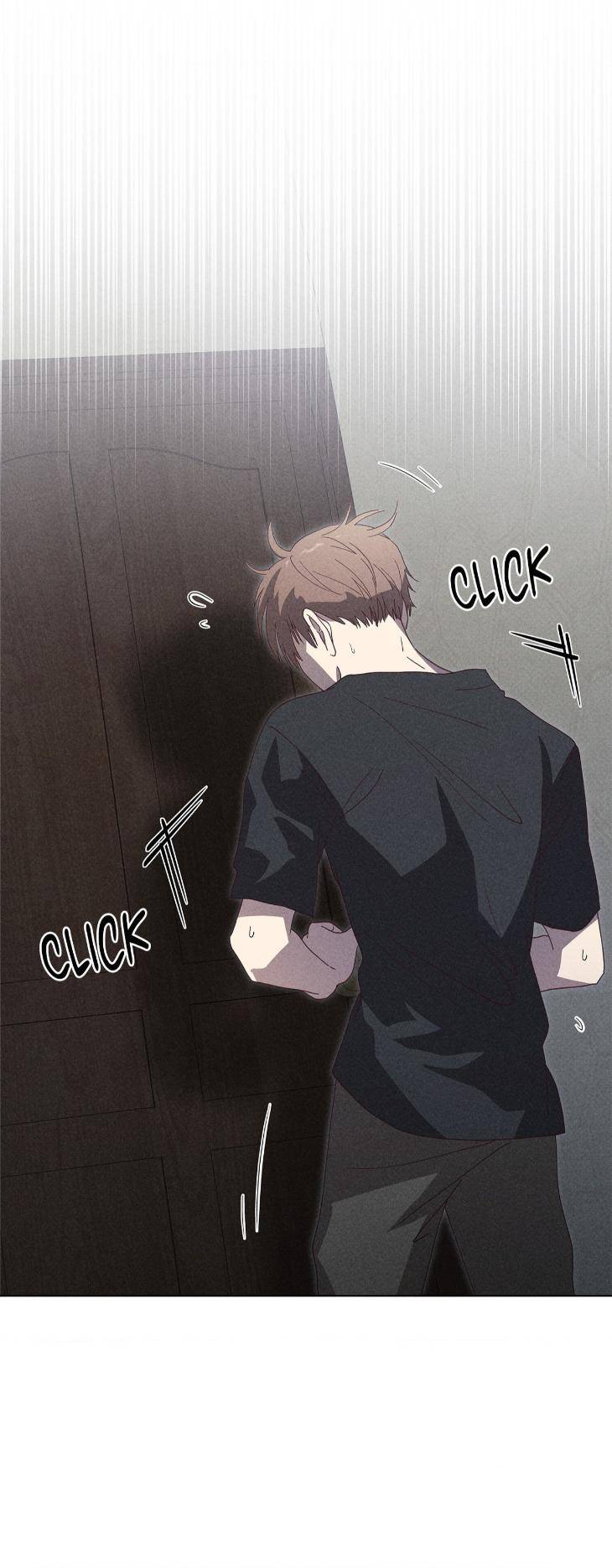 Ripe-For-The-Picking-By-Mangdoong-Uncensored-Eng page 7