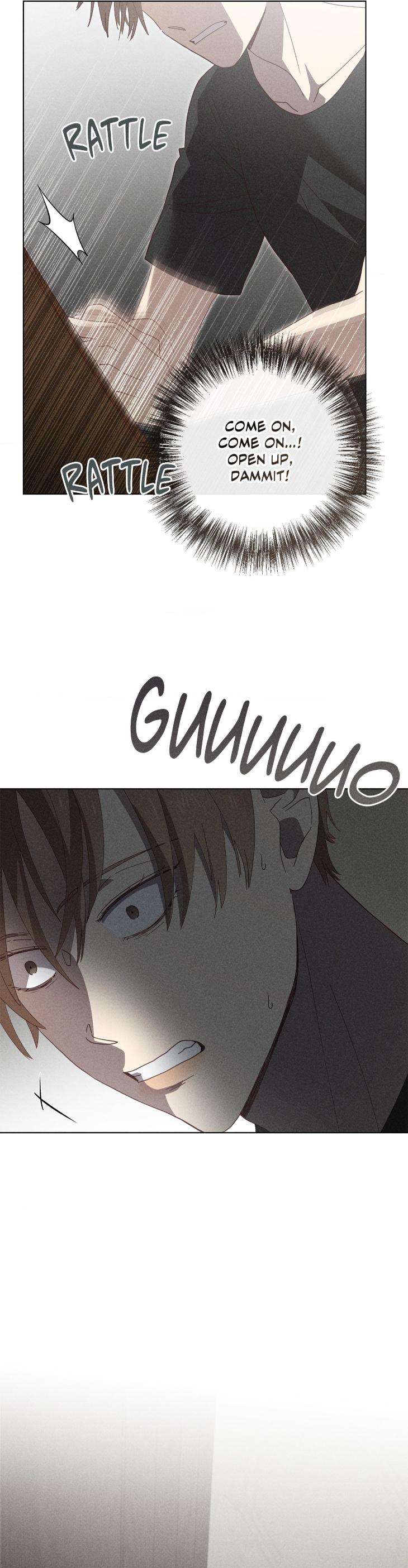 Ripe-For-The-Picking-By-Mangdoong-Uncensored-Eng page 8