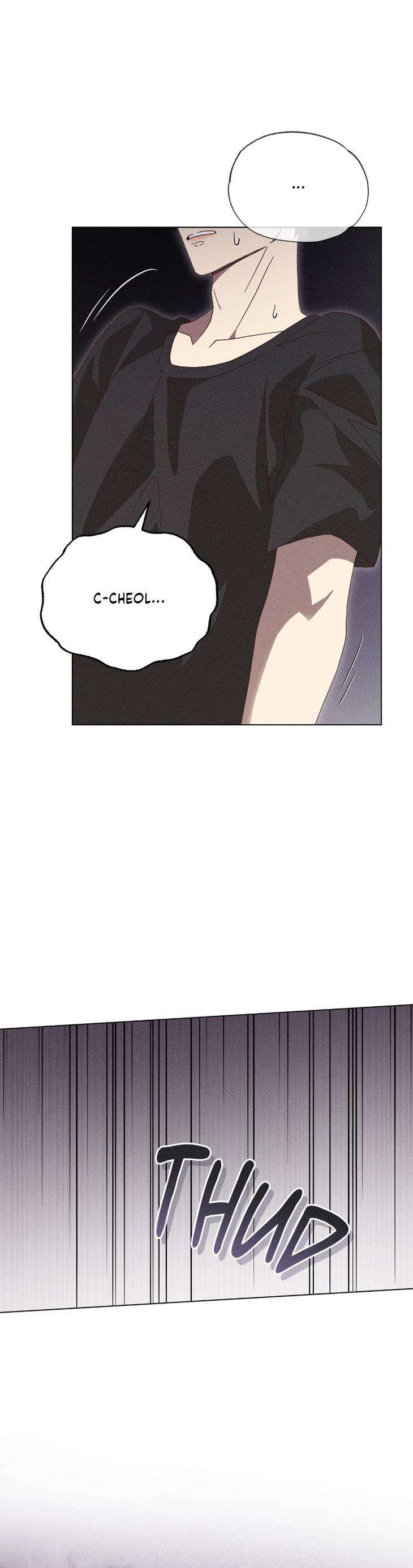 Ripe-For-The-Picking-By-Mangdoong-Uncensored-Eng page 10