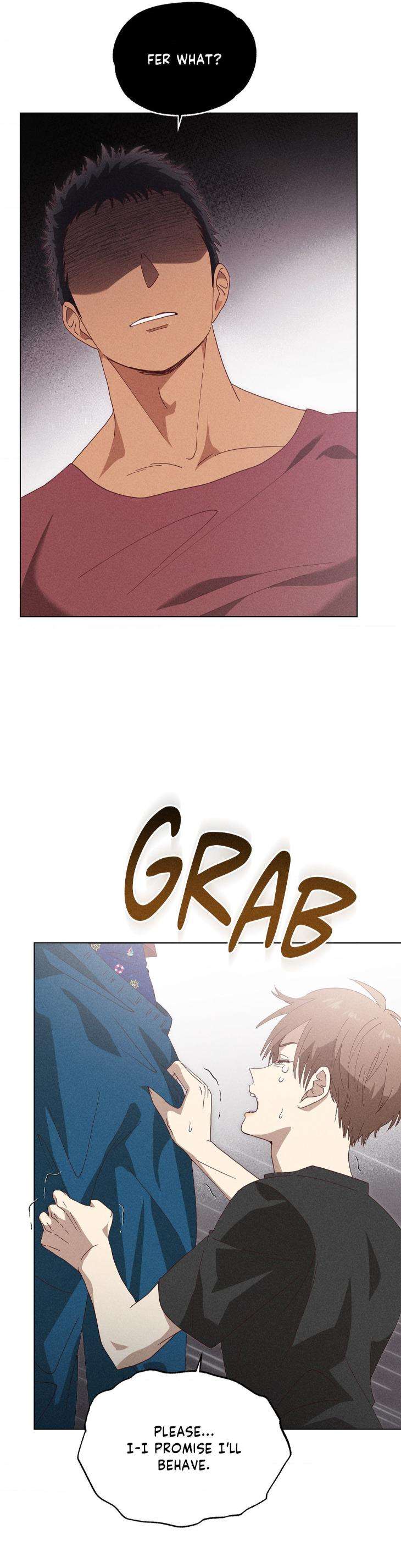 Ripe-For-The-Picking-By-Mangdoong-Uncensored-Eng page 12