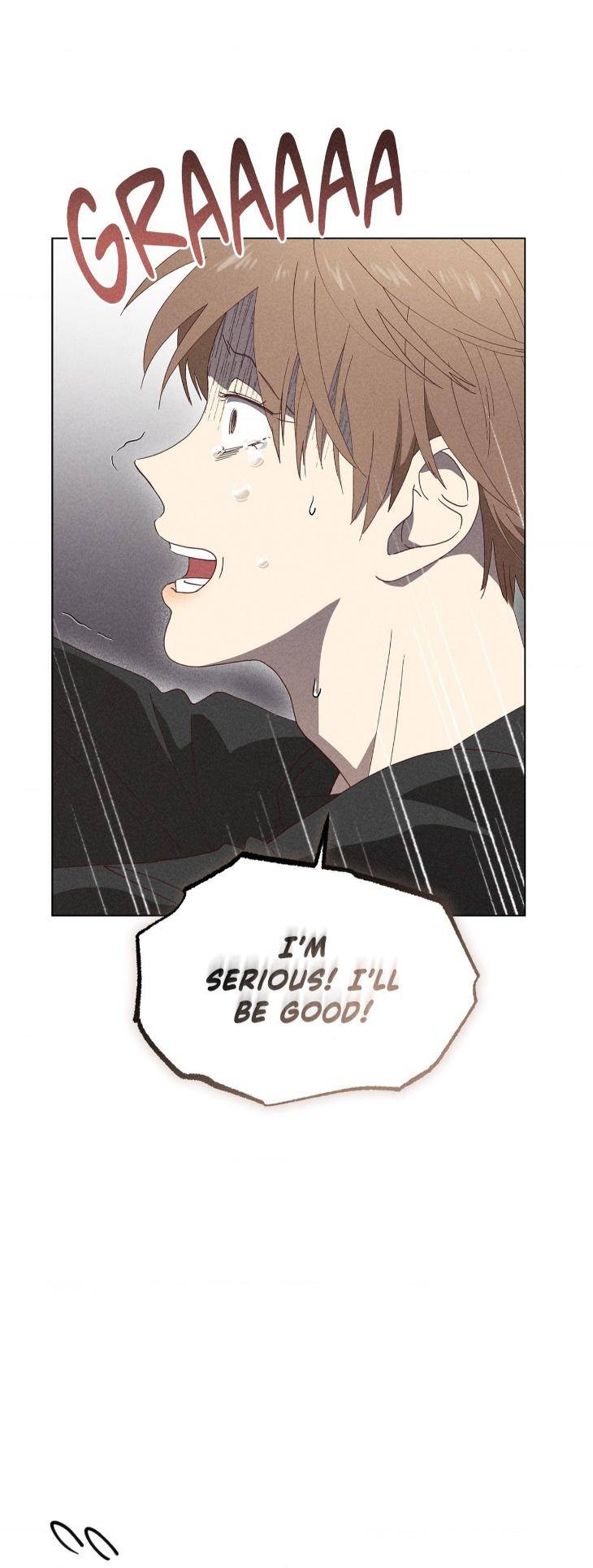 Ripe-For-The-Picking-By-Mangdoong-Uncensored-Eng page 13