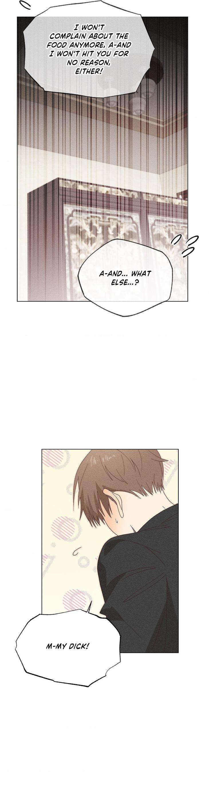 Ripe-For-The-Picking-By-Mangdoong-Uncensored-Eng page 14