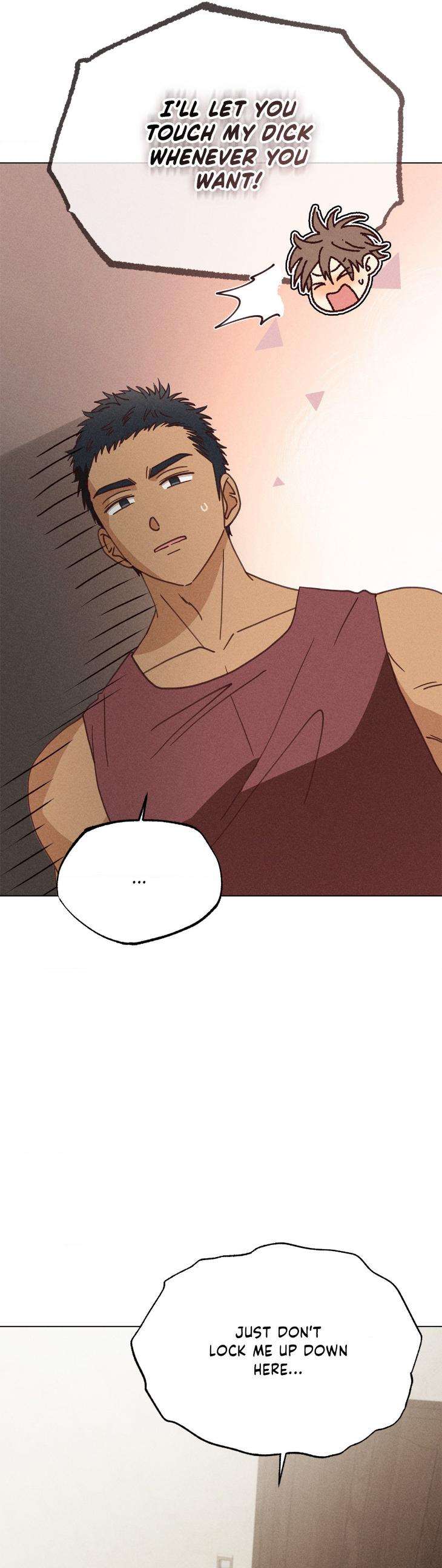 Ripe-For-The-Picking-By-Mangdoong-Uncensored-Eng page 15