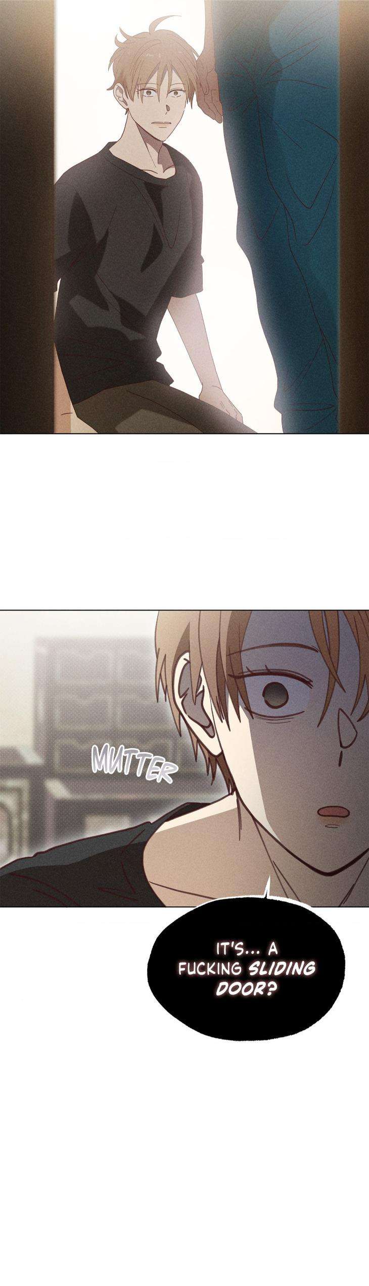 Ripe-For-The-Picking-By-Mangdoong-Uncensored-Eng page 17