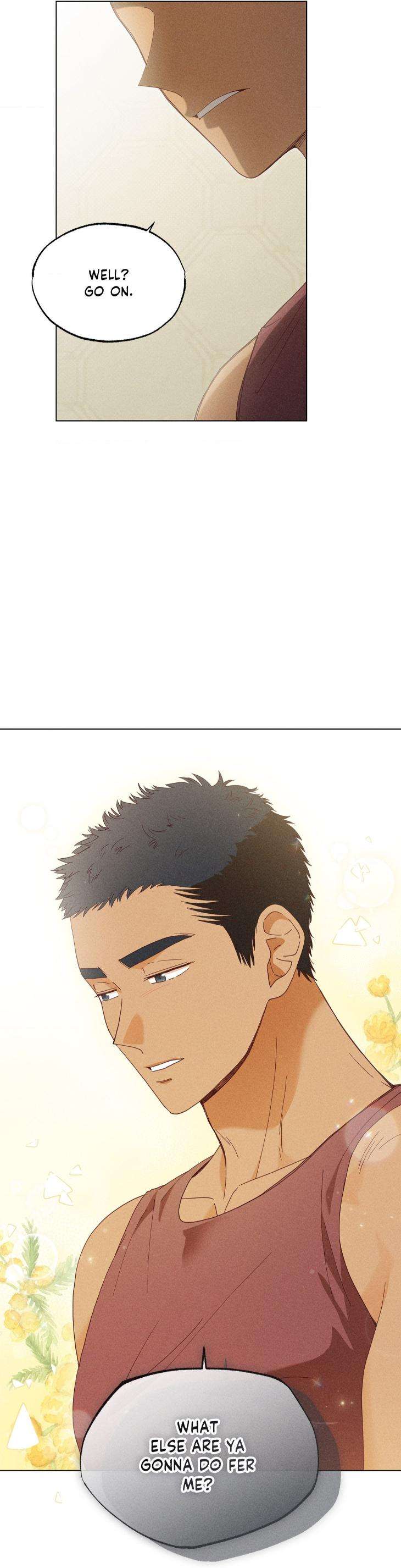 Ripe-For-The-Picking-By-Mangdoong-Uncensored-Eng page 18