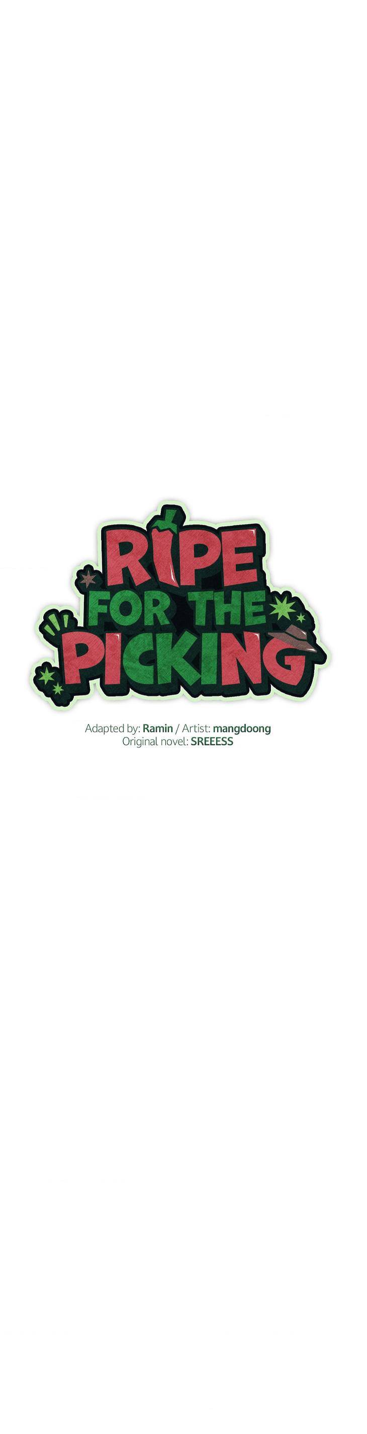 Ripe-For-The-Picking-By-Mangdoong-Uncensored-Eng page 20