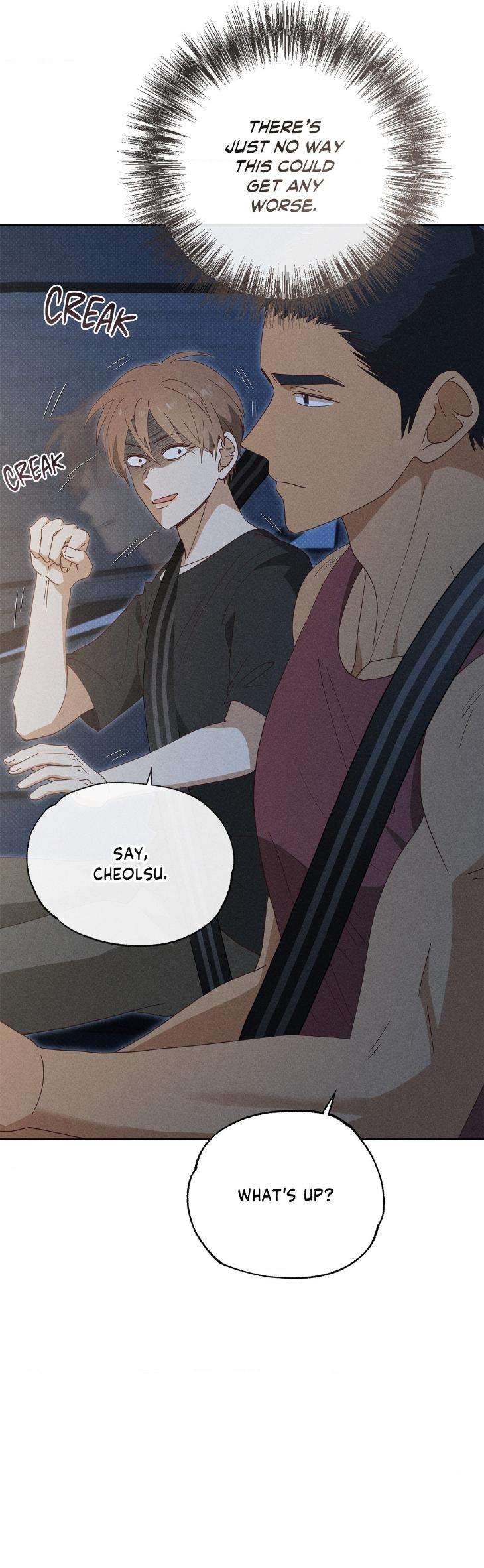 Ripe-For-The-Picking-By-Mangdoong-Uncensored-Eng page 22