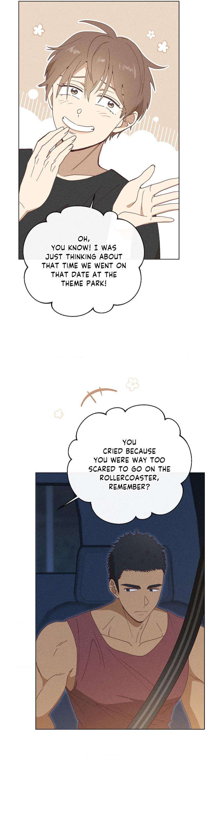 Ripe-For-The-Picking-By-Mangdoong-Uncensored-Eng page 23