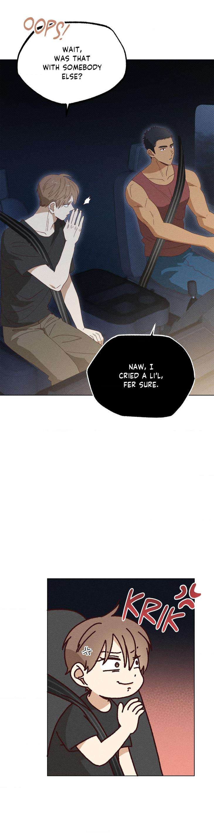 Ripe-For-The-Picking-By-Mangdoong-Uncensored-Eng page 24