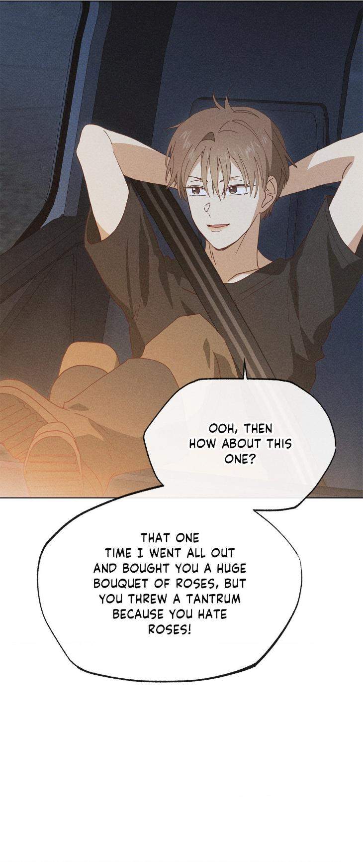 Ripe-For-The-Picking-By-Mangdoong-Uncensored-Eng page 26