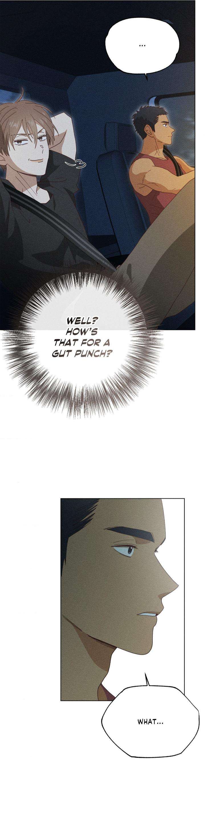 Ripe-For-The-Picking-By-Mangdoong-Uncensored-Eng page 27