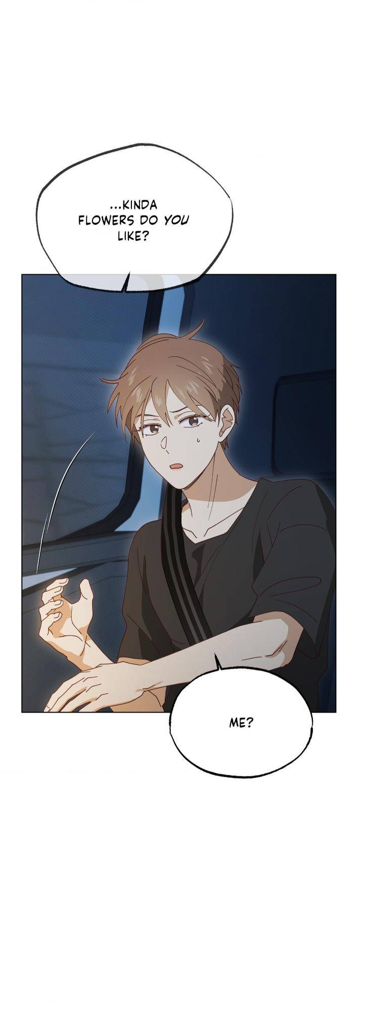 Ripe-For-The-Picking-By-Mangdoong-Uncensored-Eng page 28