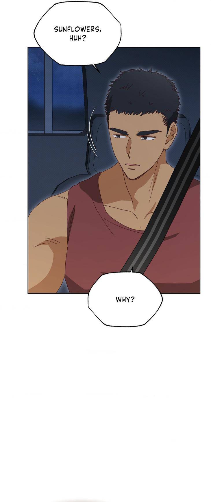 Ripe-For-The-Picking-By-Mangdoong-Uncensored-Eng page 30
