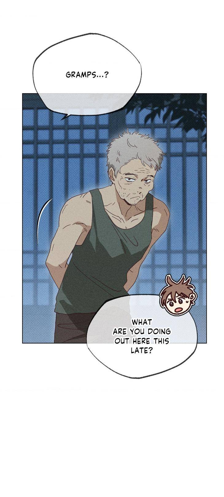Ripe-For-The-Picking-By-Mangdoong-Uncensored-Eng page 33