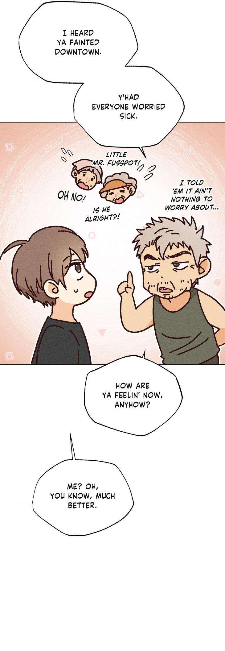 Ripe-For-The-Picking-By-Mangdoong-Uncensored-Eng page 34