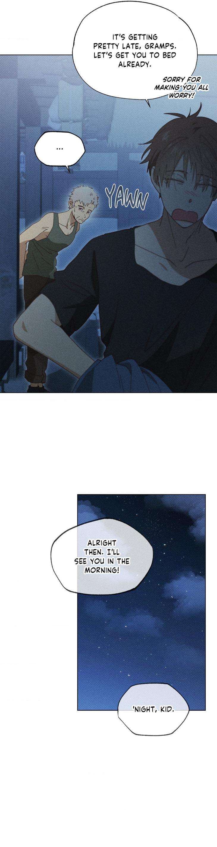 Ripe-For-The-Picking-By-Mangdoong-Uncensored-Eng page 35