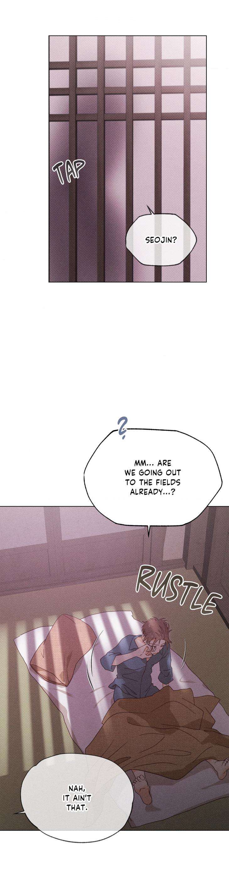 Ripe-For-The-Picking-By-Mangdoong-Uncensored-Eng page 37