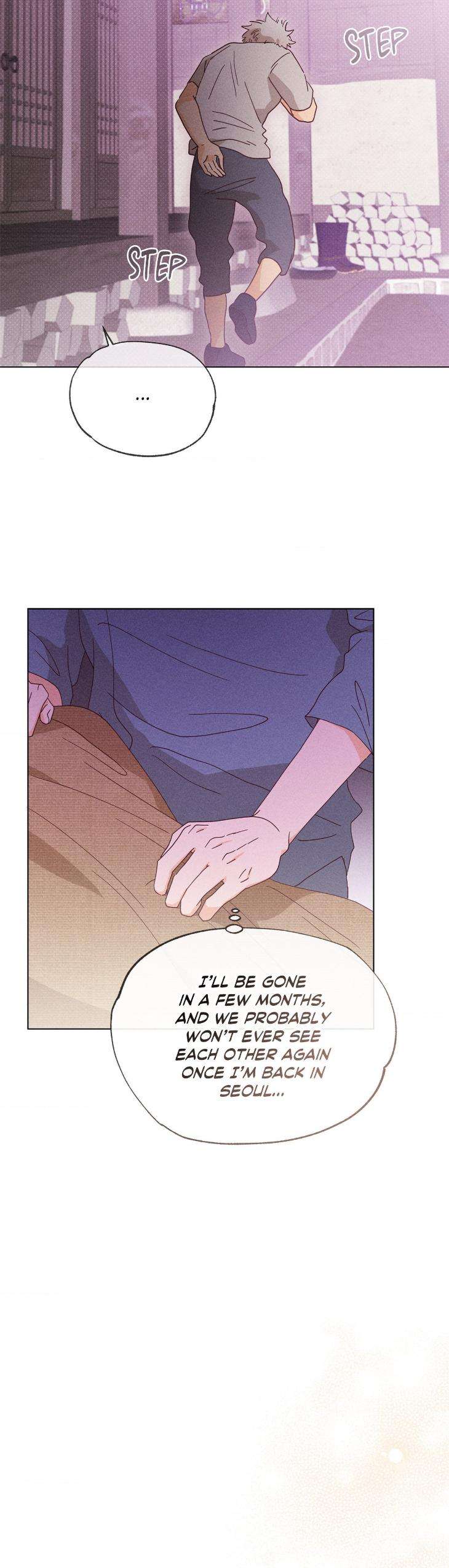 Ripe-For-The-Picking-By-Mangdoong-Uncensored-Eng page 39