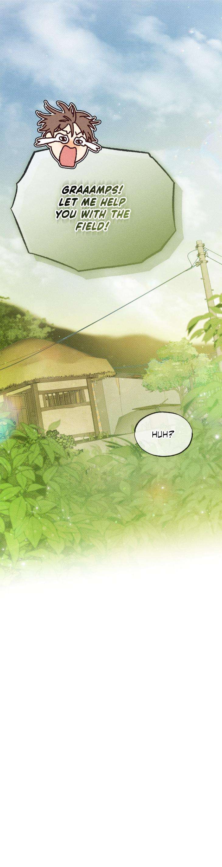 Ripe-For-The-Picking-By-Mangdoong-Uncensored-Eng page 42